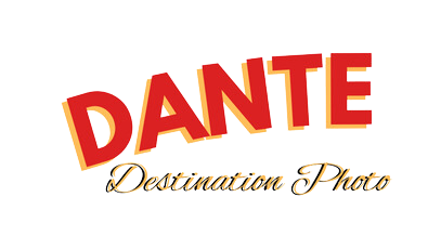 Dante Destination Photo